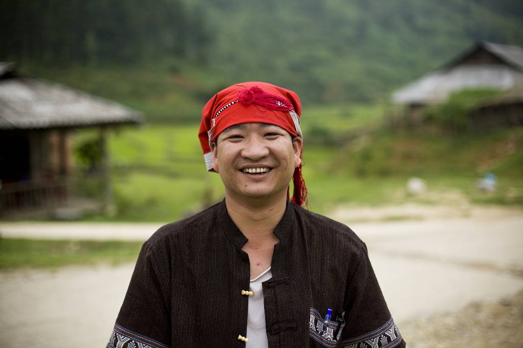 Hình ảnh ha.jpg - Tả Phìn