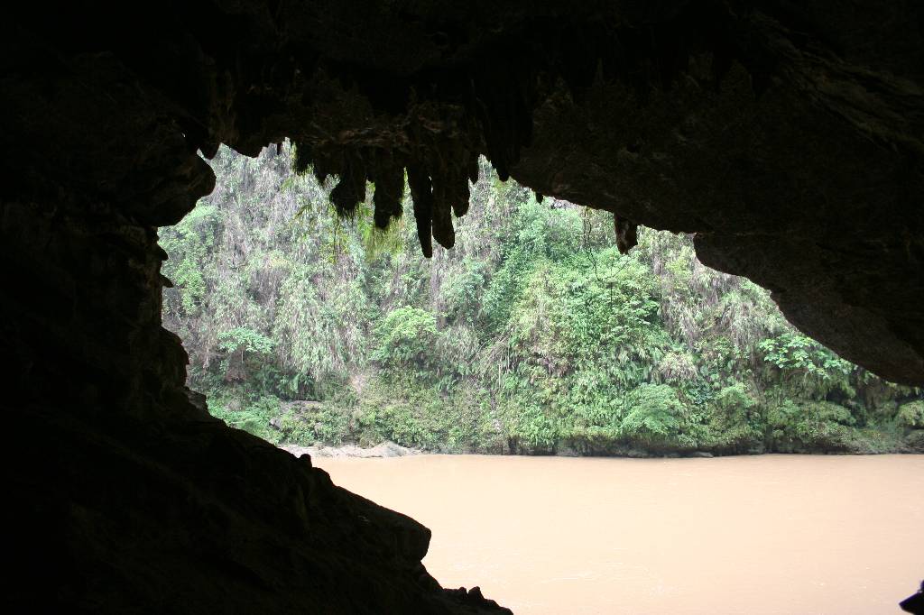 Hình ảnh Dong Co Tien Bac Ha.JPG - Sapa