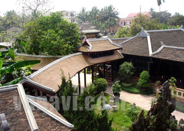 Hình ảnh vydaxua1.jpg - Cà phê Vỹ Dạ Xưa