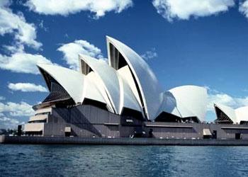 Hình ảnh Nha hat.jpg - Nhà hát Opera Sydney