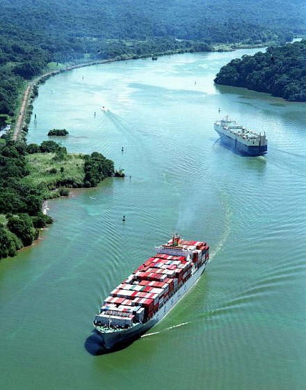 Hình ảnh kenhdaosuez05.jpg - Kênh đào Suez