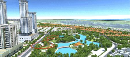 Hình ảnh Sân bay Trà Nóc - Sân bay Trà Nóc