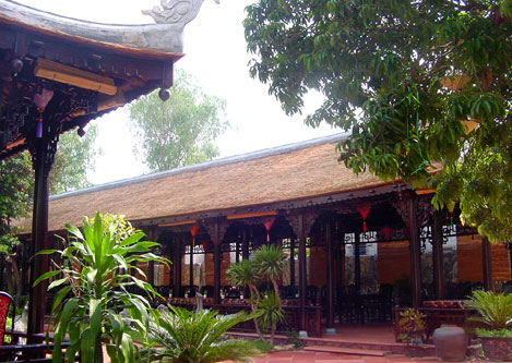 Hình ảnh nghc4.jpg - Nam Giao Hoài Cổ