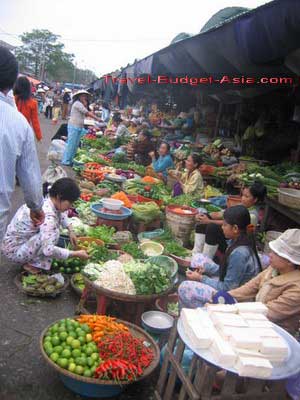 Hình ảnh cho dong ba.jpg - Chợ Đông Ba