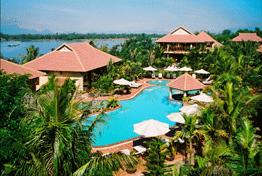 Hình ảnh vinh hung resort.jpg - Vĩnh Hưng Resort