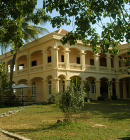 Hình ảnh riverpark_Hoian.jpg - Khách Sạn Riverpark Hội An