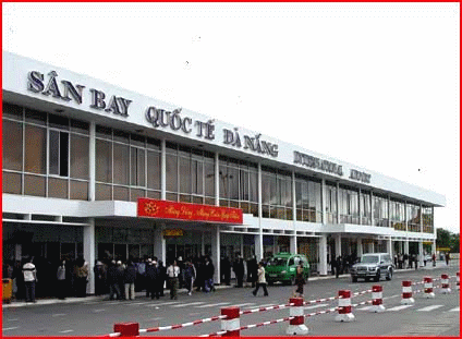 Hình ảnh sanbay_danang_airport.jpg - Sân bay Đà Nẵng