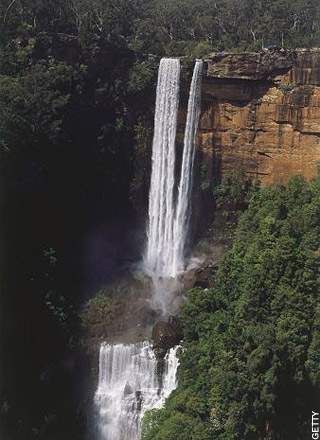 Hình ảnh Thac nuoc hung vi, don so.jpg - Sydney
