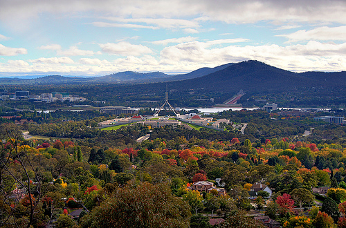 Hình ảnh 455313886_e0a4daf7a7.jpg - Canberra