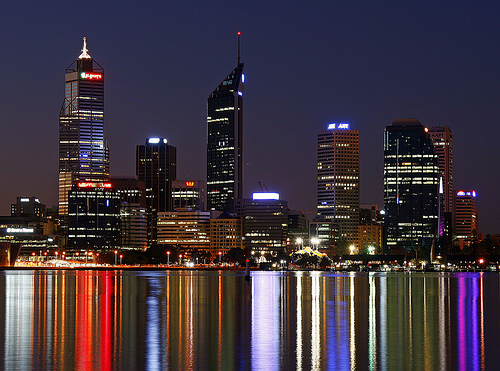 Hình ảnh 2429268436_1d9a00d5e5.jpg - Perth