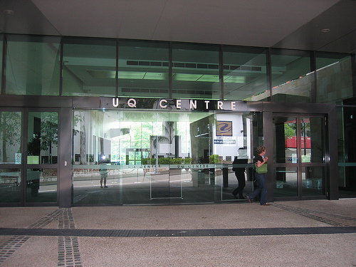 Hình ảnh 2165967102_68b02ff00a.jpg - Đại học Queensland