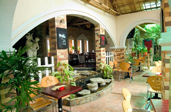 Hình ảnh catdang_tqk3.jpg - Cà phê Cát Đằng - Trần Quang Khải