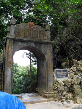 Hình ảnh chuahuongtich.jpg - Chùa Hương Tích