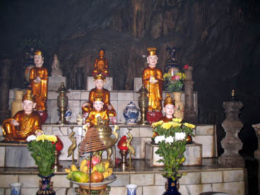 Hình ảnh chuahuongtich4.jpg - Chùa Hương Tích