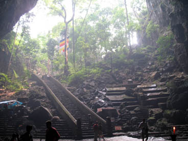 Hình ảnh chuahuongtich5.jpg - Chùa Hương Tích