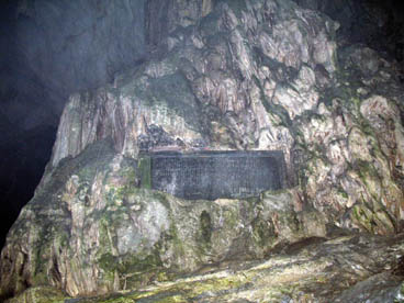 Hình ảnh chuahuongtich8.jpg - Chùa Hương Tích