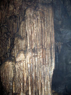 Hình ảnh chuahuongtich7.jpg - Chùa Hương Tích