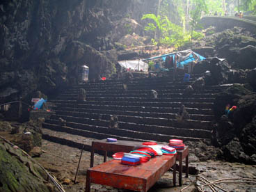 Hình ảnh chuahuongtich6.jpg - Chùa Hương Tích