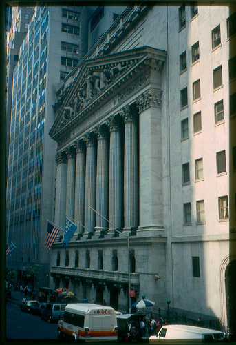 Hình ảnh 2559666070_cc75e248f3_flickr.jpg - Sở Giao dịch Chứng khoán New York
