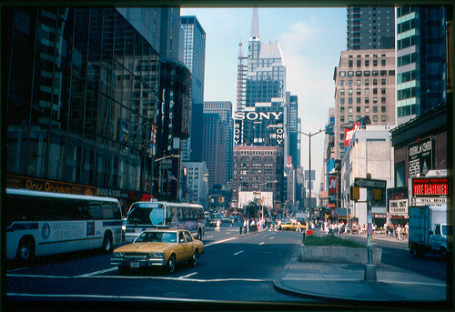 Hình ảnh 2577087593_8834c6dff8.jpg - Times Square