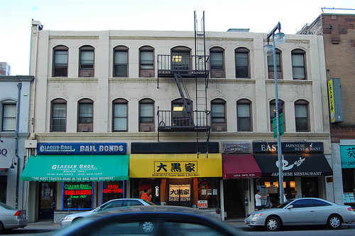 Hình ảnh 486044094_3431bba55d.jpg - Little Tokyo