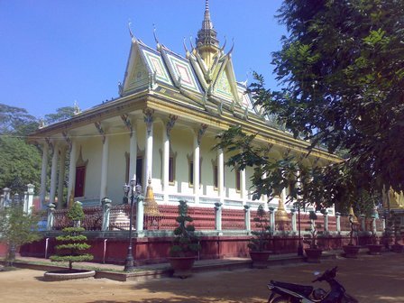 Hình ảnh Chùa Hang - Chùa Hang