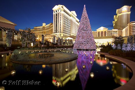 Hình ảnh caesars_las_vegas_t2505.jpg - Las Vegas