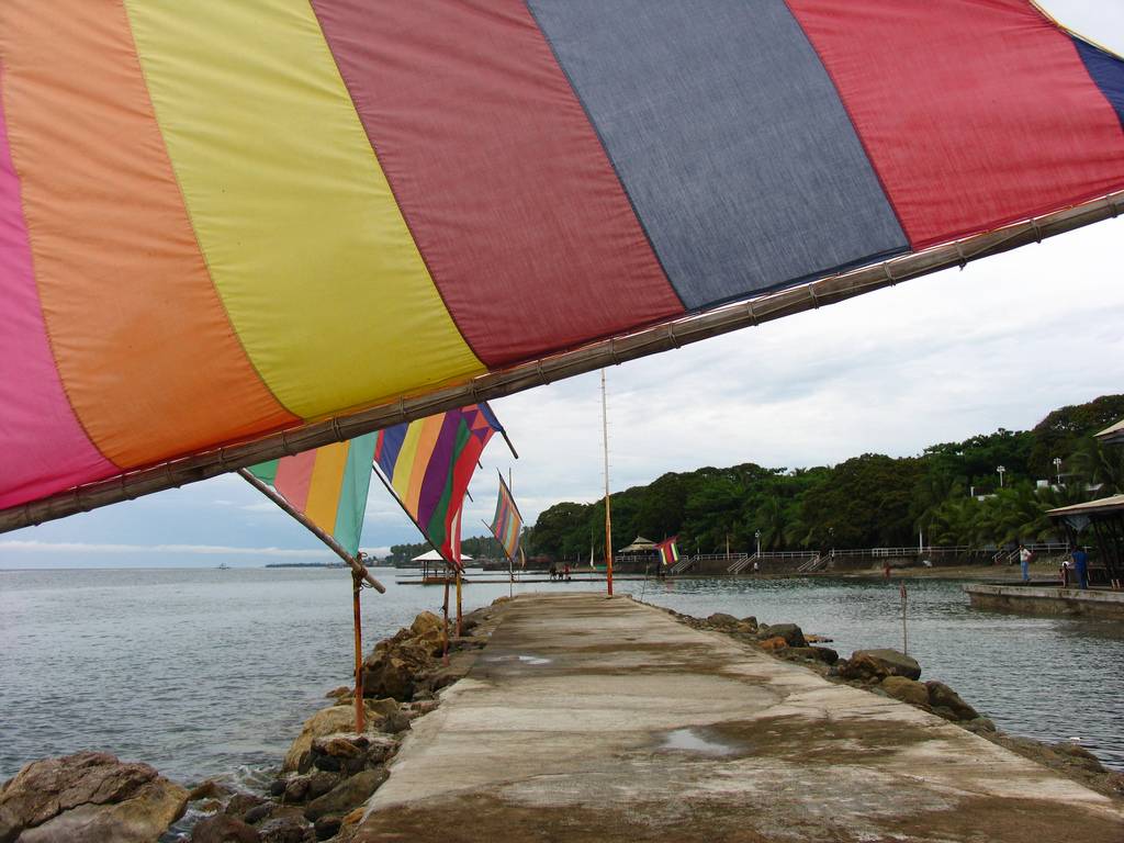 Hình ảnh u_mindanao.jpg - Mindanao