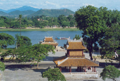 Hình ảnh Hue1.jpg - Huế