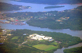 Hình ảnh Istana Nurul Iman.jpg - Brunei