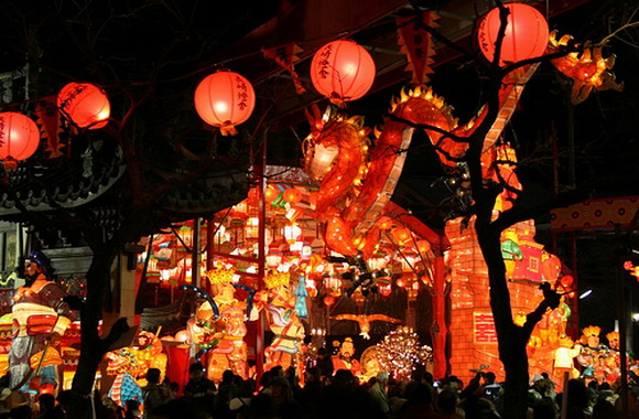 Hình ảnh Lễ hội Festival tại Nagasaki - Nagasaki