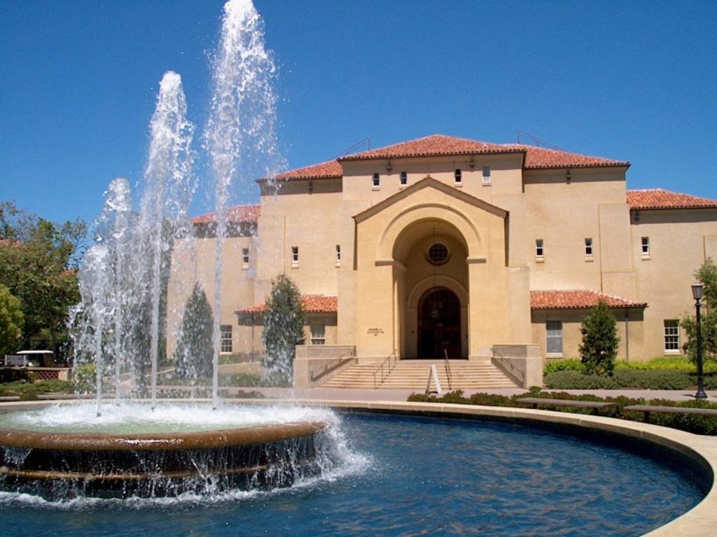 Hình ảnh Memorial_Hall__Stanford_University.jpg - Chiba