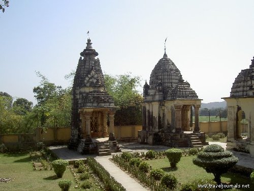 Hình ảnh Khajuraho  - Khajuraho