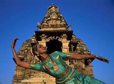 Hình ảnh Khajuraho  - Khajuraho