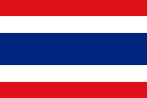 Hình ảnh Thailand_flag.jpg - Thái Lan