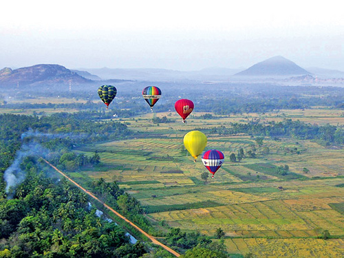 Hình ảnh 2331774249_e867947f2f.jpg - Sri Lanka