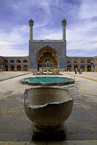 Hình ảnh 852307078_d7f124dbf3.jpg - Iran