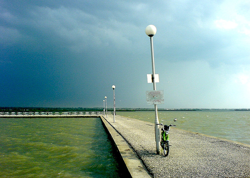 Hình ảnh 295344600_22d563b5a0.jpg - Hungary