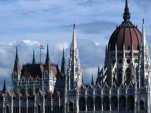 Hình ảnh 1658268028_8963d41262.jpg - Hungary