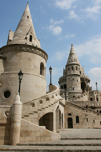 Hình ảnh 2220424320_67e655c5e4.jpg - Hungary