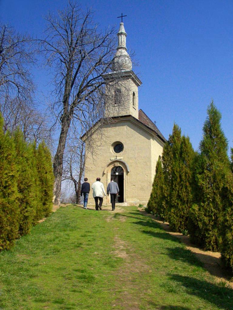 Hình ảnh 2308012861_d5e0cae97c.jpg - Hungary