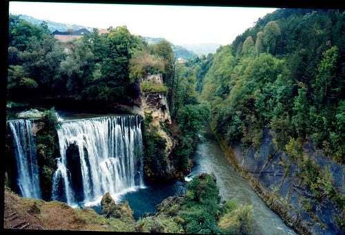 Hình ảnh 126823463_a04c5724de.jpg - Bosnia
