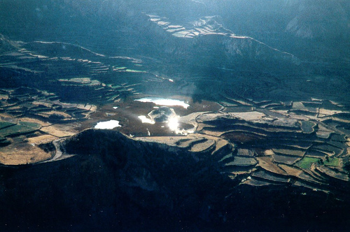 Hình ảnh 148340213_849c47f612.jpg - Peru