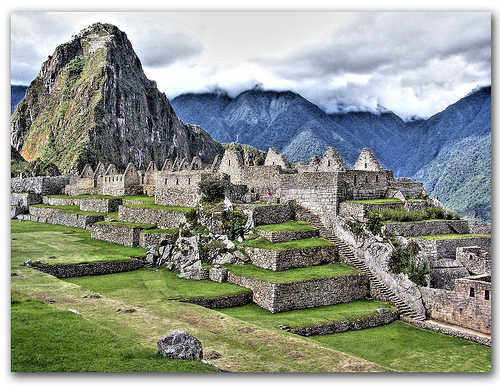 Hình ảnh 2578836205_090c7170a8.jpg - Peru