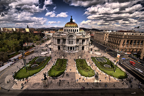 Hình ảnh 2068245387_fb2b421a26.jpg - Mexico
