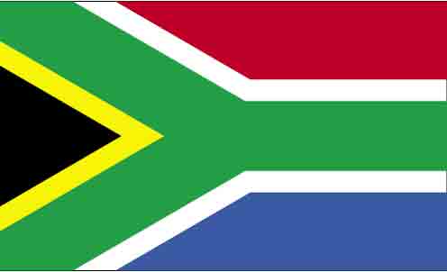 Hình ảnh SouthAFrica.jpg - Nam Phi