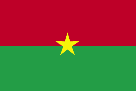 Hình ảnh burkina_faso.jpg - Bukina Faso