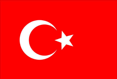 Hình ảnh turkey-flag.jpg - Thổ Nhĩ Kỳ