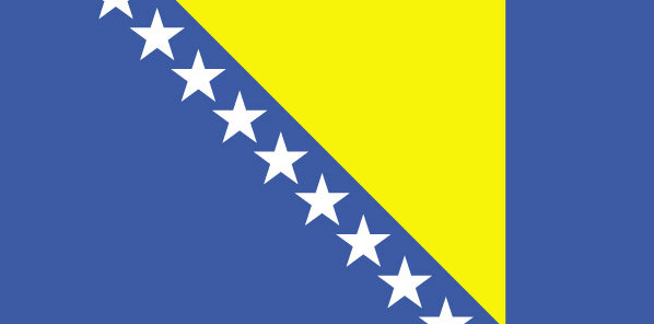 Hình ảnh BosniaHercegovinaFlag.jpg - Bosnia