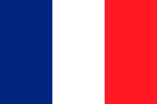 Hình ảnh france_flag.jpg - Pháp